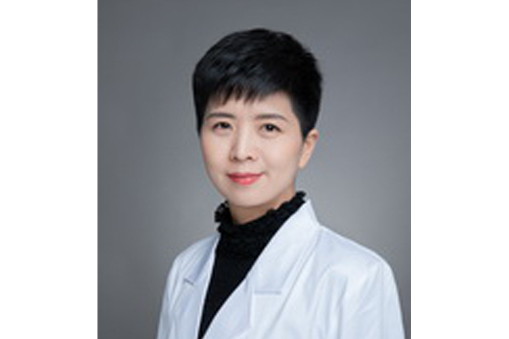 張曉波(復旦大學附屬兒科醫院副院長) 張曉波(復旦大學附屬兒科醫院副院長)