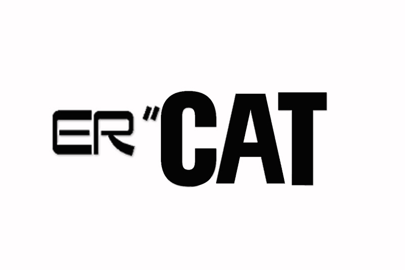 ER\x22CAT