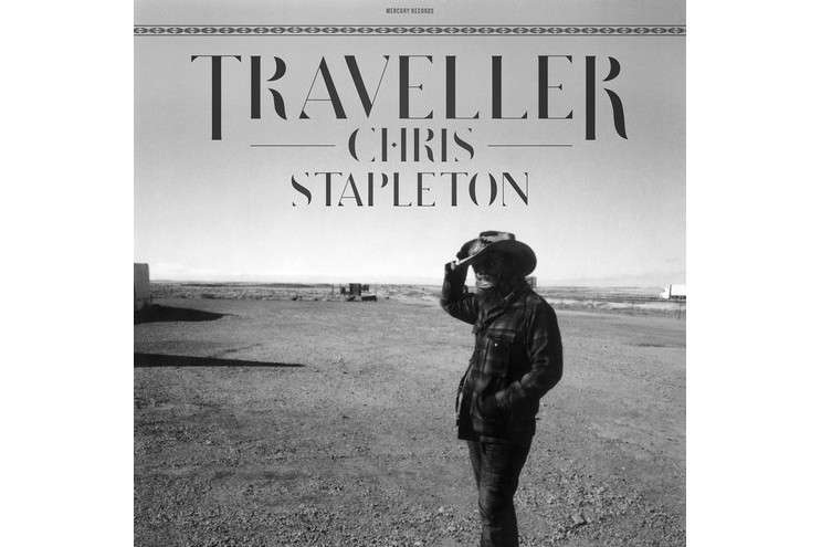 Fire Away(Chris Stapleton演唱的歌曲) Fire Away(Chris Stapleton演唱的歌曲)