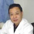 許學敏 許學敏