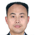 謝裕明 謝裕明