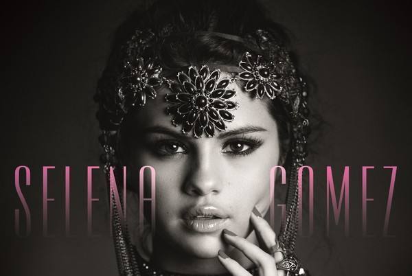 Stars Dance(賽琳娜·戈麥斯錄唱歌曲) Stars Dance(賽琳娜·戈麥斯錄唱歌曲)
