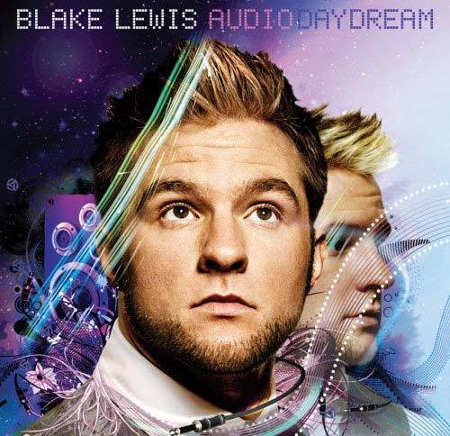 Audio Day Dream Audio Day Dream