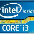 i3-2330M i3-2330M
