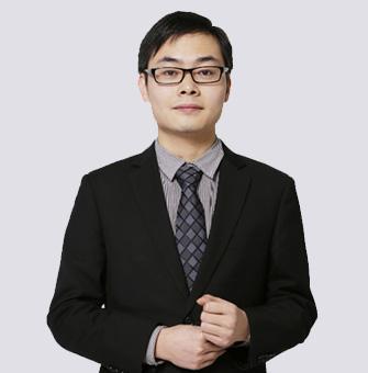 徐金海(河海大學副教授,碩士生導師) 徐金海(河海大學副教授,碩士生導師)