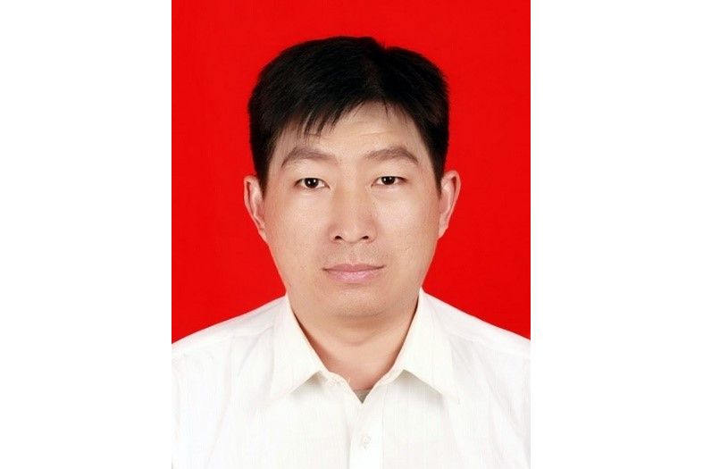 田林(博士,河南理工大學資源環境學院碩士生導師) 田林(博士,河南理工大學資源環境學院碩士生導師)
