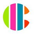 cbbc