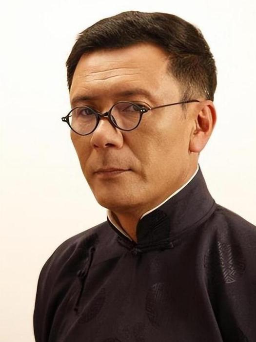葉叔