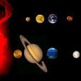 planet(英文單詞) planet(英文單詞)