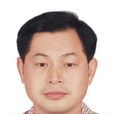 曹偉力 曹偉力