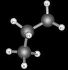丙烷結構式