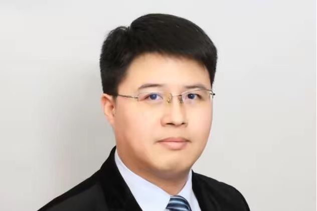 丁付全 丁付全