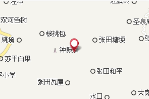 嶺角 嶺角