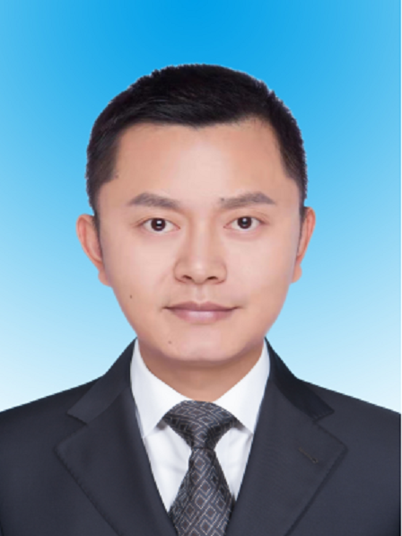 羅峰(江西省南昌市東湖區委衛健工委委員,區衛健委副主任,區疾病預防控制局局長) 羅峰(江西省南昌市東湖區委衛健工委委員,區衛健委副主任,區疾病預防控制局局長)