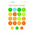 Dots L