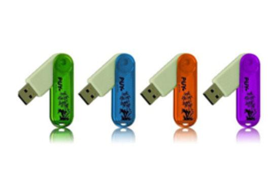 PUY 櫻盟Z608(4GB) PUY 櫻盟Z608(4GB)