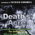 Death\x27s Acre Death\x27s Acre