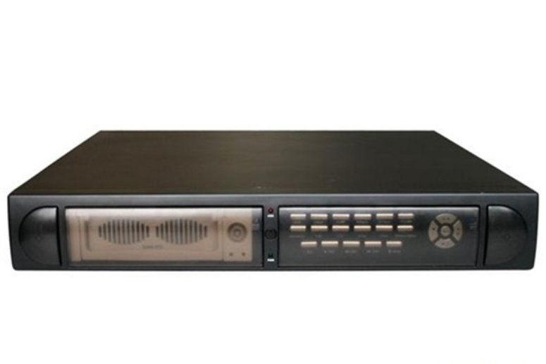 米卡MC-DVR8616V 米卡MC-DVR8616V