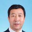 秦偉(甘肅省張掖市甘州區委副書記、黨校校長) 秦偉(甘肅省張掖市甘州區委副書記、黨校校長)
