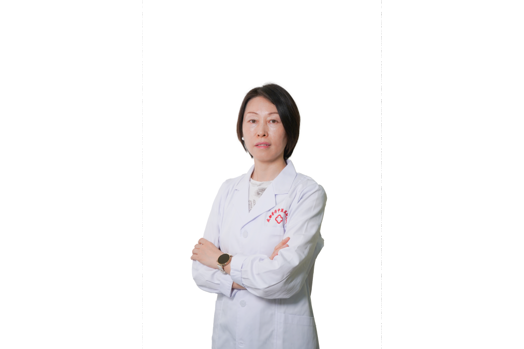 吳曉玲(成都普濟中醫藥研究院醫生) 吳曉玲(成都普濟中醫藥研究院醫生)