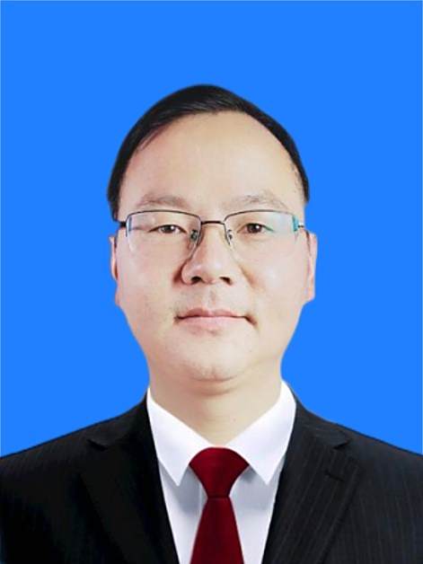 向斌(西藏自治區阿里地區普蘭縣委副書記) 向斌(西藏自治區阿里地區普蘭縣委副書記)