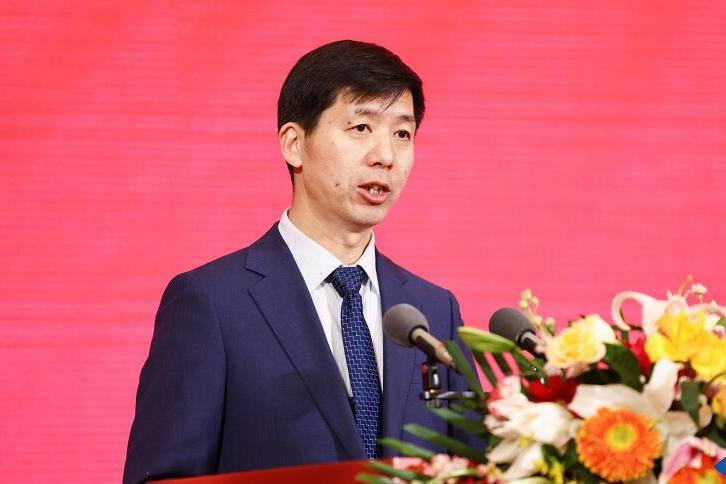朱文秋(山東省企業文化學會執行會長) 朱文秋(山東省企業文化學會執行會長)