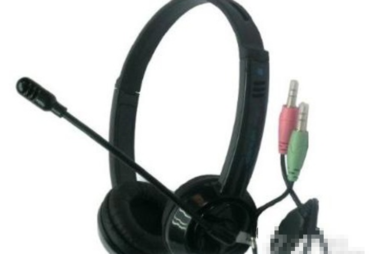 電音DT-326 電音DT-326