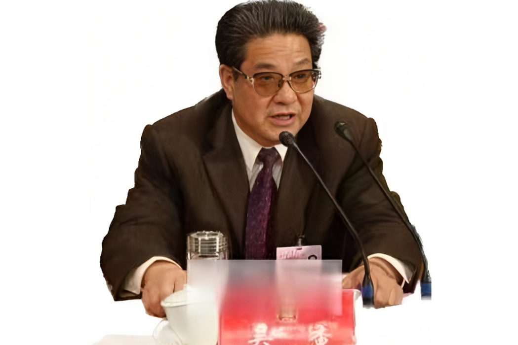 吳查 吳查