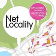 Net Locality Net Locality