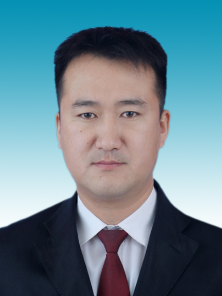 代軍(新疆維吾爾自治區克孜勒蘇柯爾克孜自治州阿圖什市自然資源局黨組副書記、局長) 代軍(新疆維吾爾自治區克孜勒蘇柯爾克孜自治州阿圖什市自然資源局黨組副書記、局長)