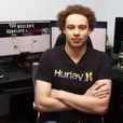MalwareTech MalwareTech
