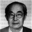陳有民