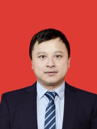 沈小炎 沈小炎