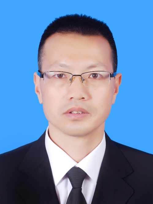 周曉東(浙江省溫州市文成縣科技局黨組成員、副局長) 周曉東(浙江省溫州市文成縣科技局黨組成員、副局長)
