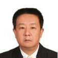 杜波(西安市碑林區原副區長) 杜波(西安市碑林區原副區長)
