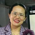 樊雪春 樊雪春