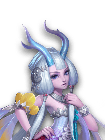 關銀屏(遊戲《三國如龍傳》中的武將) 關銀屏(遊戲《三國如龍傳》中的武將)