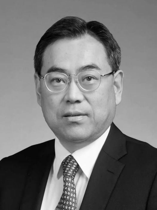 李建明(中國船舶集團七一一所原黨委委員、總會計師) 李建明(中國船舶集團七一一所原黨委委員、總會計師)