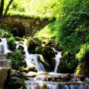 水洞寺 水洞寺
