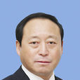 王坤(吉林省畜牧業管理局局長) 王坤(吉林省畜牧業管理局局長)