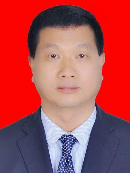 馬昭才 馬昭才