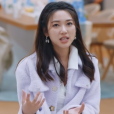 張寶兒(《半熟戀人第二季》嘉賓) 張寶兒(《半熟戀人第二季》嘉賓)