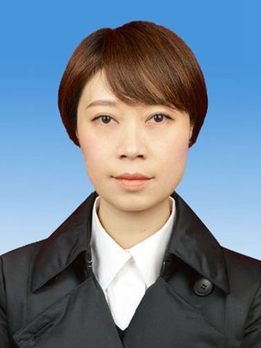 鄭宇(四川省天全縣委常委、組織部部長) 鄭宇(四川省天全縣委常委、組織部部長)