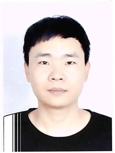 王堅(溫州市公安局甌海分局特巡警大隊輔警) 王堅(溫州市公安局甌海分局特巡警大隊輔警)