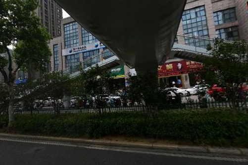 華地公館公寓 華地公館公寓