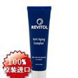 Revitol抗皺複合劑 Revitol抗皺複合劑