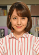 神奈小姐