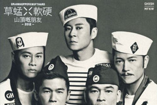 第一行 第一行