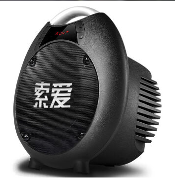 索愛SA-T3 索愛SA-T3