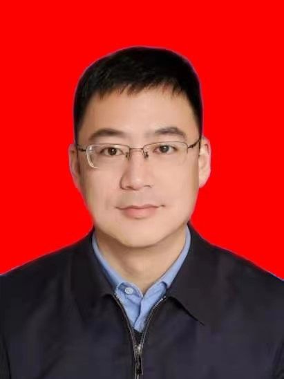 宋暉(山西省介休市綿山鎮黨委副書記、鎮長) 宋暉(山西省介休市綿山鎮黨委副書記、鎮長)